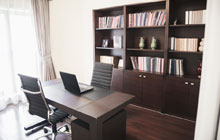 Treningle home office construction leads